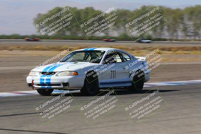 media/Oct-01-2022-24 Hours of Lemons (Sat) [[0fb1f7cfb1]]/10am (Front Straight)/